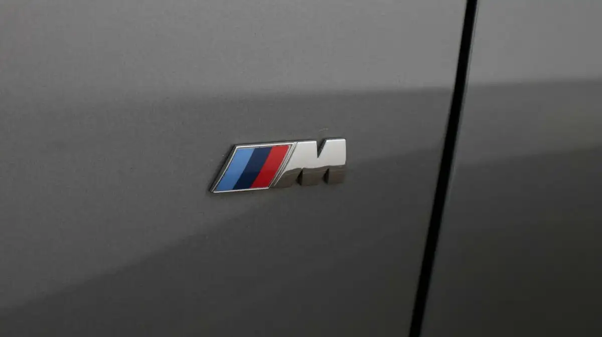 2024-bmw-1-series-15-118i-m-sport-lcp-dct-big-20