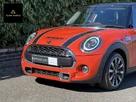 2020-mini-cooper-20-cooper-s-exclusive-189bhp-hatchback-5d-small-4