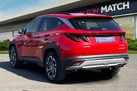 2024-hyundai-tucson-16-t-gdi-ultimate-252ps-phev-auto-small-1