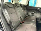 2017-ford-kuga-20tdci-titanium-150ps-small-29