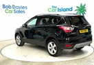 2017-ford-kuga-20tdci-titanium-150ps-small-5