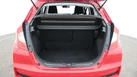2018-honda-jazz-13-i-vtec-ex-cvt-small-17