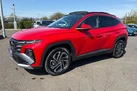 2024-hyundai-tucson-16-t-gdi-ultimate-252ps-phev-auto-small-25