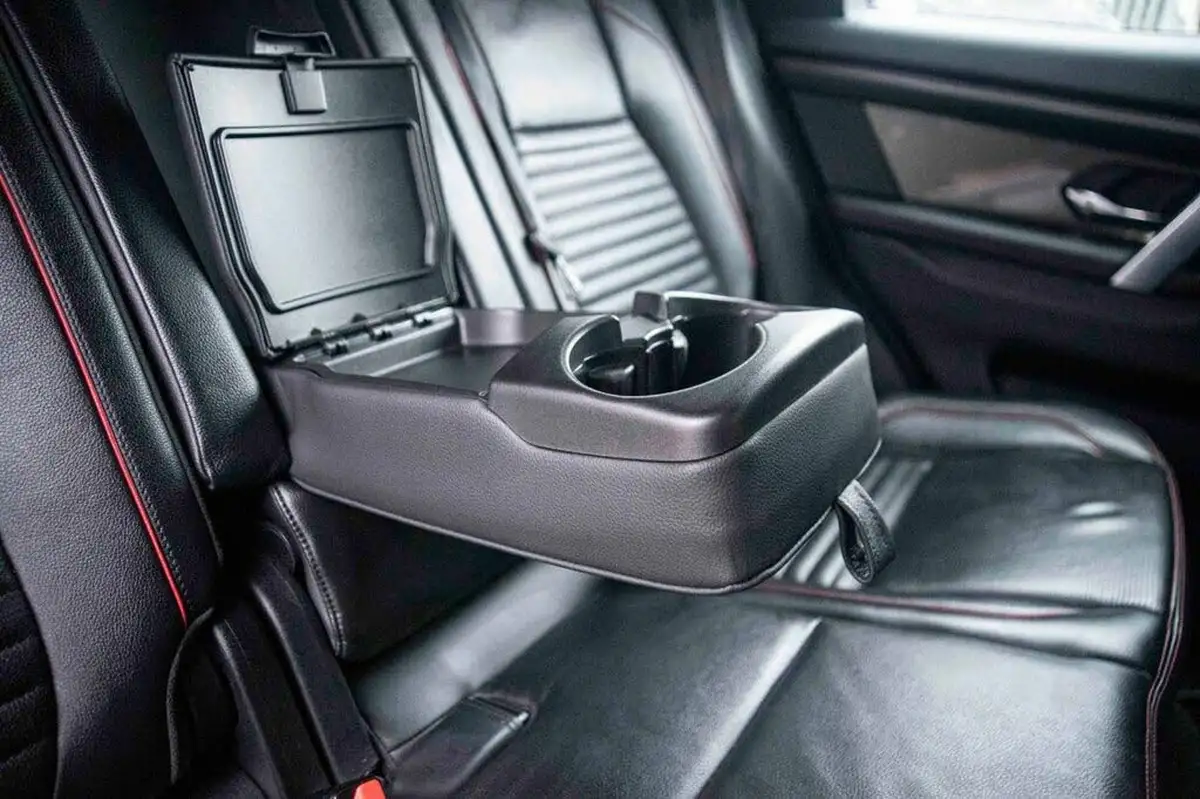 2020-land-rover-discovery-sport-15-p300e-r-dynamic-se-309ps-1498cc-big-29