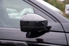 2020-land-rover-discovery-sport-15-p300e-r-dynamic-se-309ps-1498cc-small-40