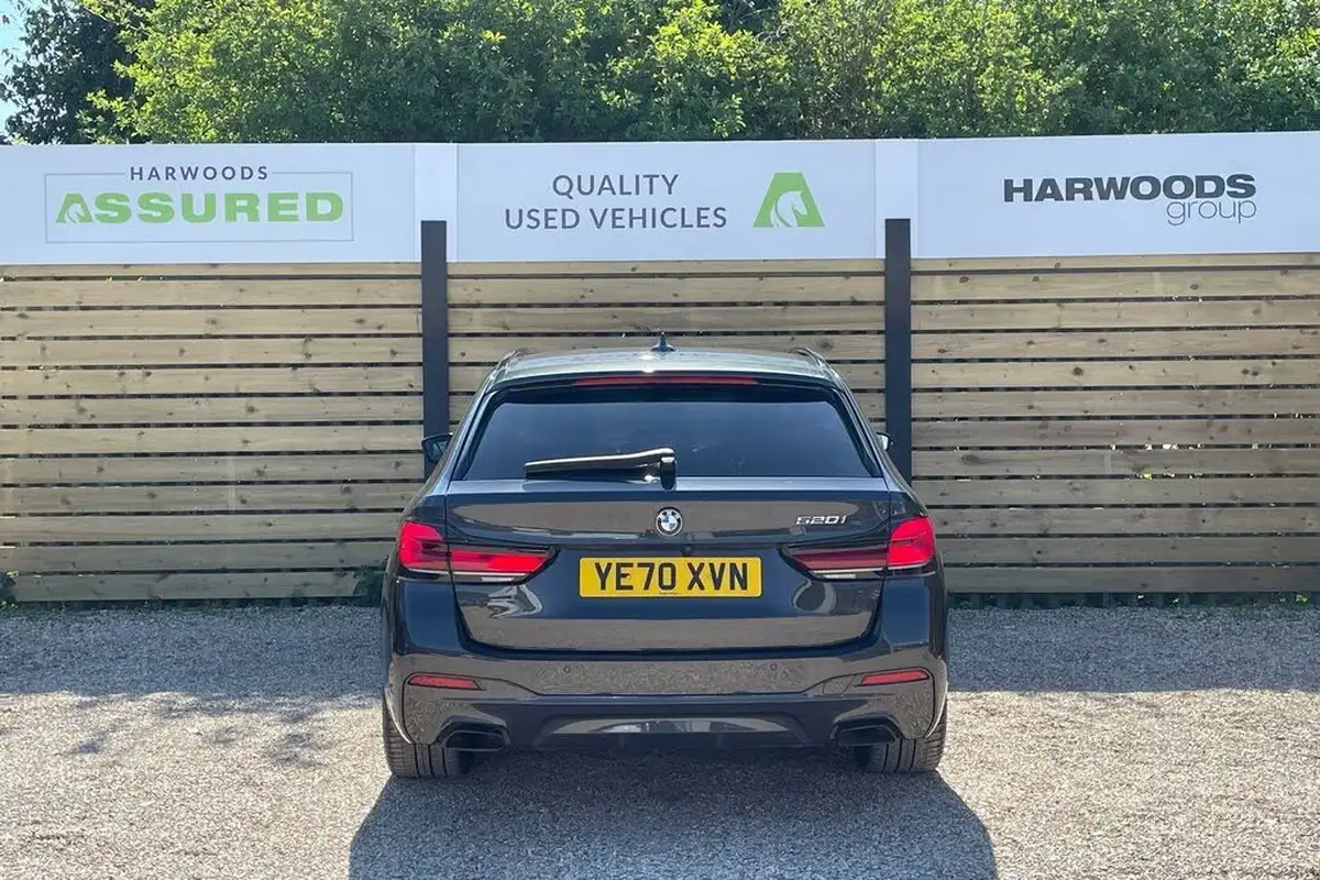 2020-bmw-5-series-20-520i-m-sport-181bhp-mht-touring-5d-big-7