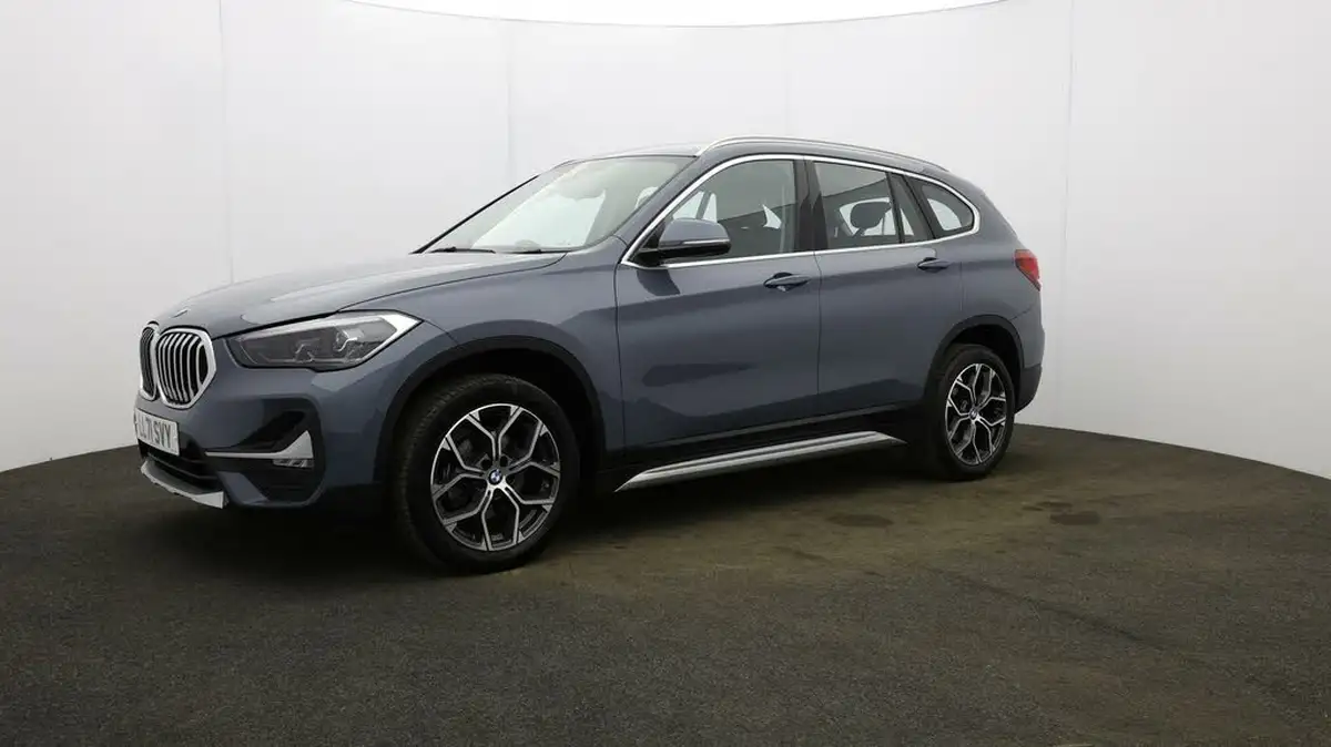 2021-bmw-x1-20td-sdrive18d-xline-sport-auto-big-29