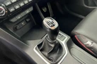 2020-kia-sportage-16-t-gdi-gt-line-small-18