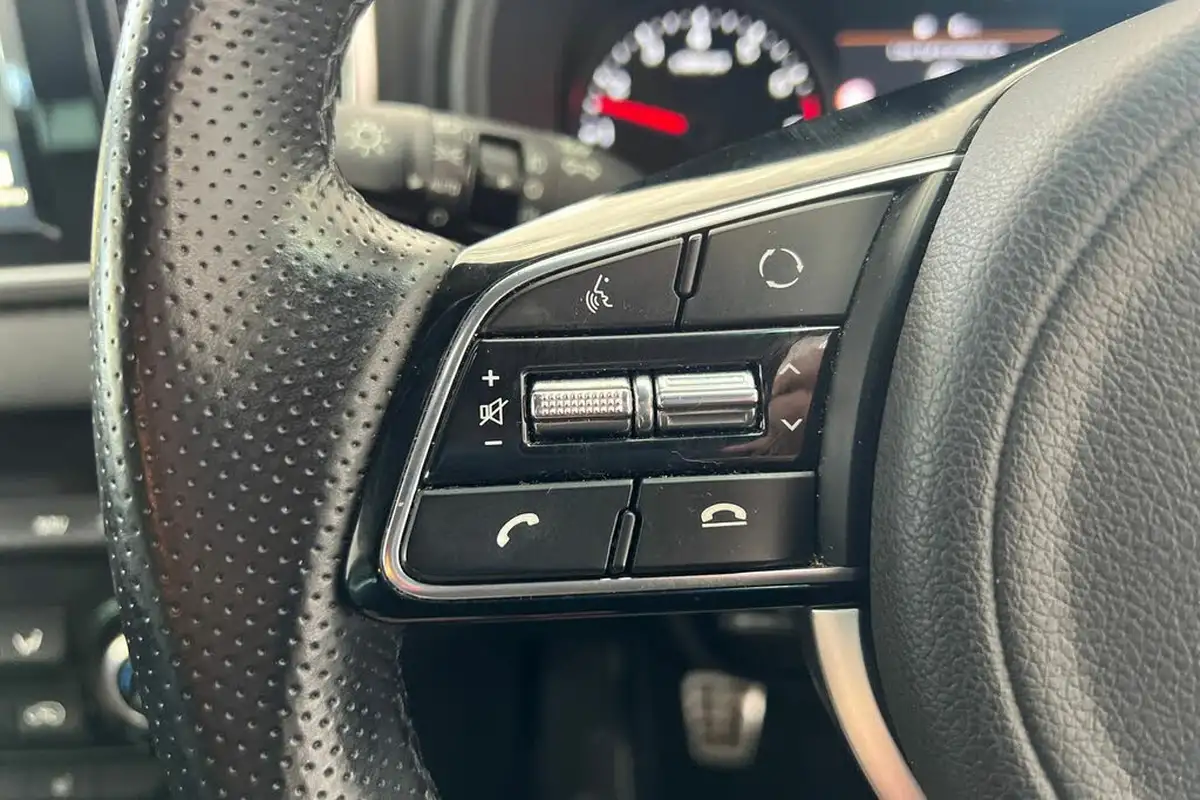 2020-kia-sportage-16-t-gdi-gt-line-big-7