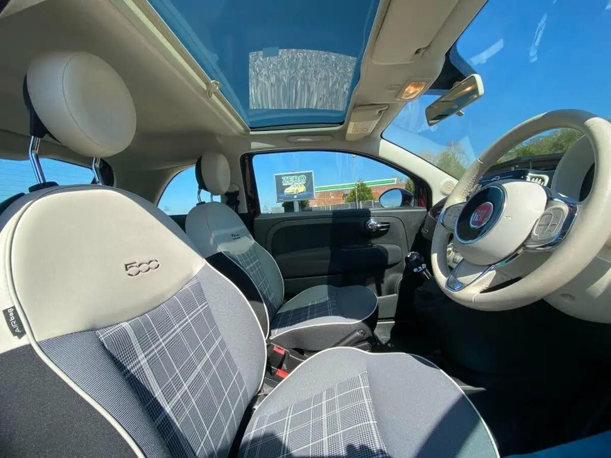 2018-fiat-500-12-lounge-big-20