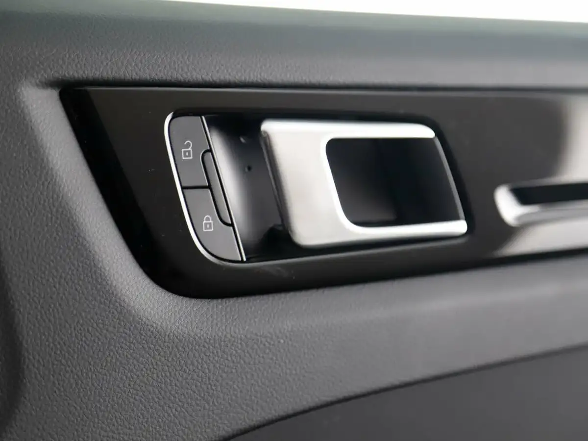 2021-porsche-cayenne-30-v6-e-hybrid-462ps-station-wagon-big-29