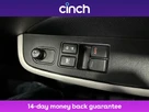 2020-suzuki-swift-12-dualjet-sz-t-90ps-1242cc-small-21