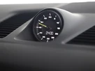 2021-porsche-cayenne-30-v6-e-hybrid-462ps-station-wagon-small-16