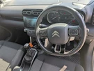 2019-citroen-c3-aircross-12-puretech-flair-110ps-ss-small-13