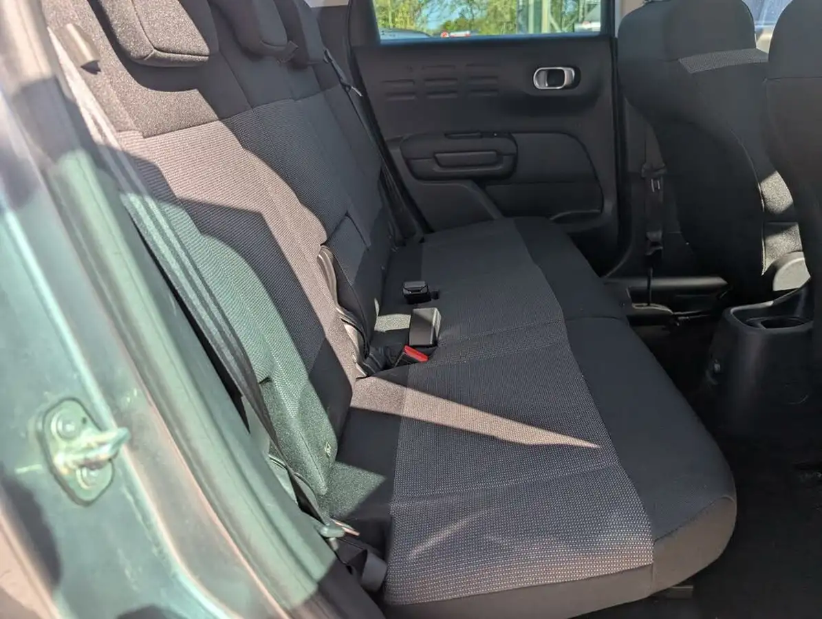 2019-citroen-c3-aircross-12-puretech-flair-110ps-ss-big-26