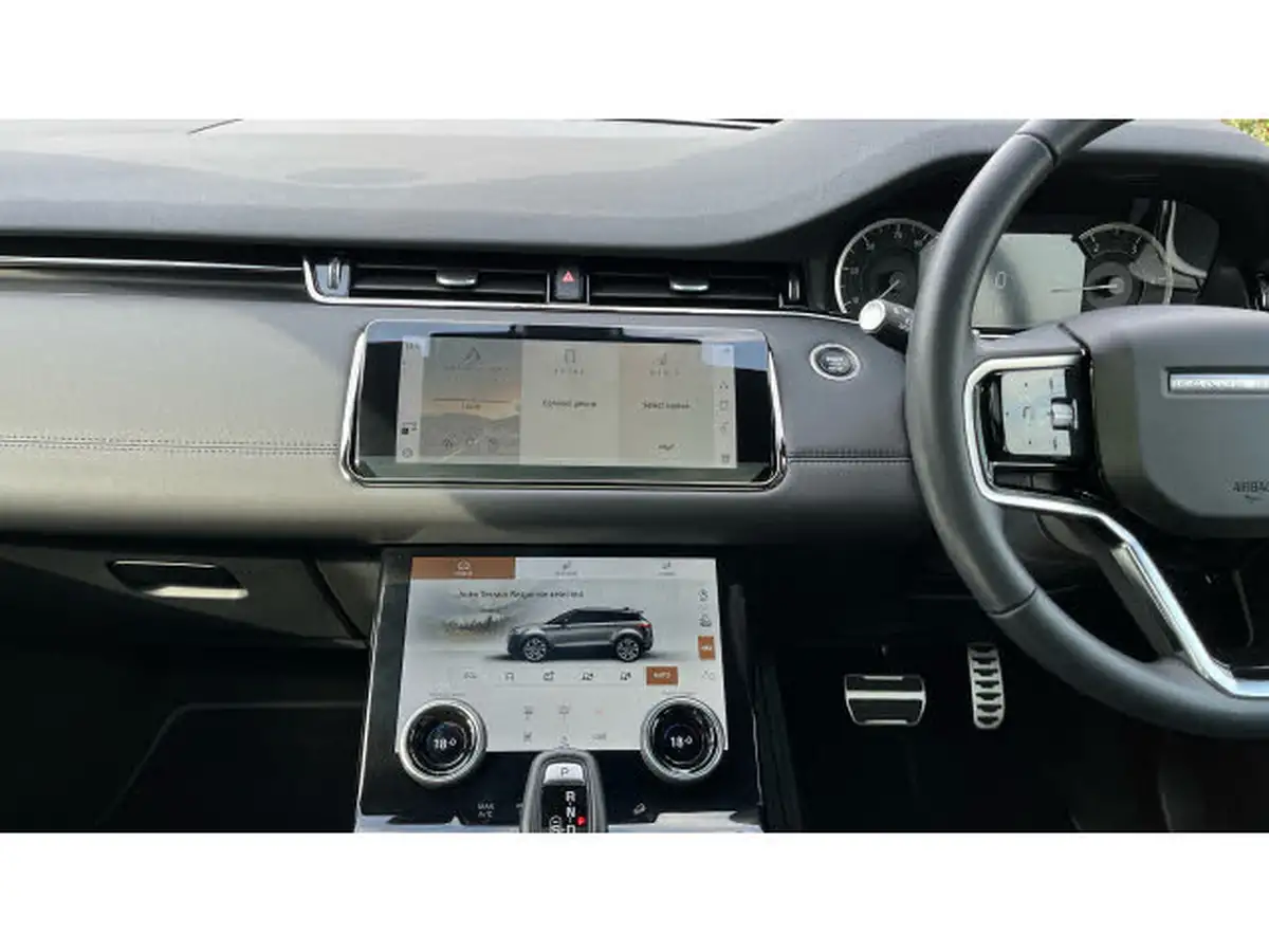 2022-land-rover-range-rover-evoque-20-d200-r-dynamic-se-big-13