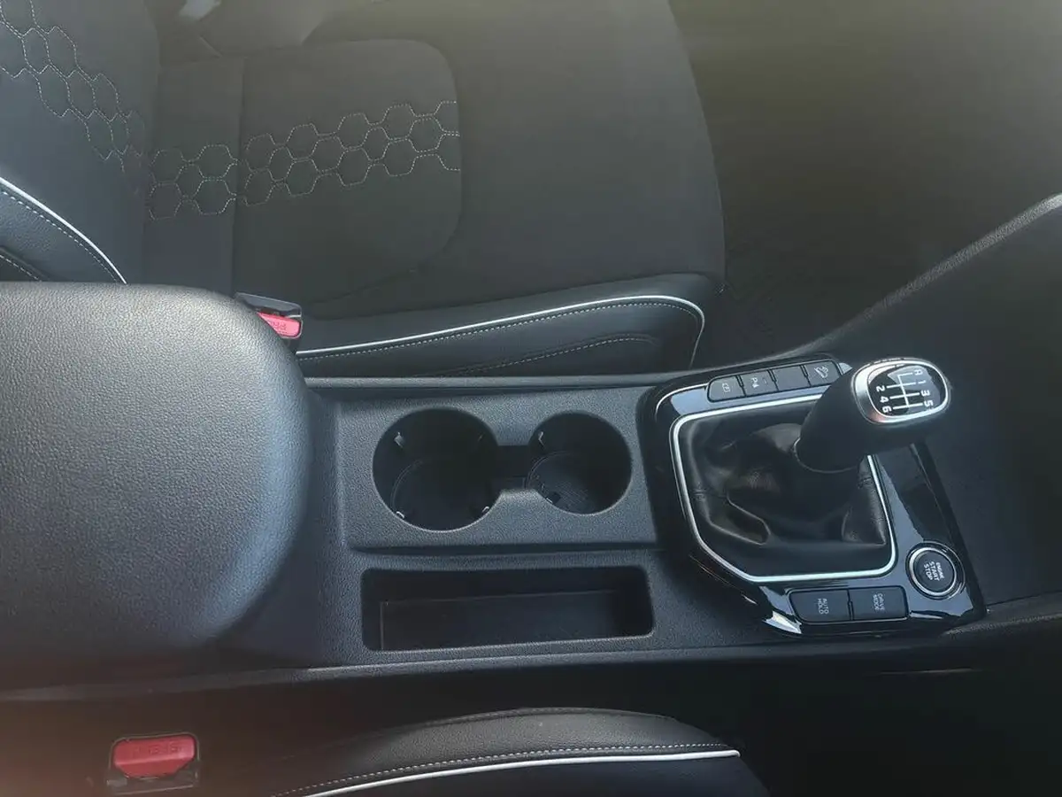 2023-kia-sportage-16-t-gdi-gt-line-148bhp-big-31