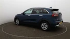 2018-kia-niro-16-gdi-2-adap-small-32