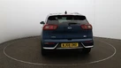 2018-kia-niro-16-gdi-2-adap-small-56