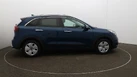 2018-kia-niro-16-gdi-2-adap-small-8