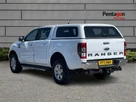 2021-ford-ranger-20-ecoblue-super-cab-limited-small-1