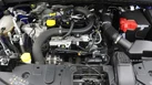 2021-renault-captur-10-tce-iconic-90ps-small-18