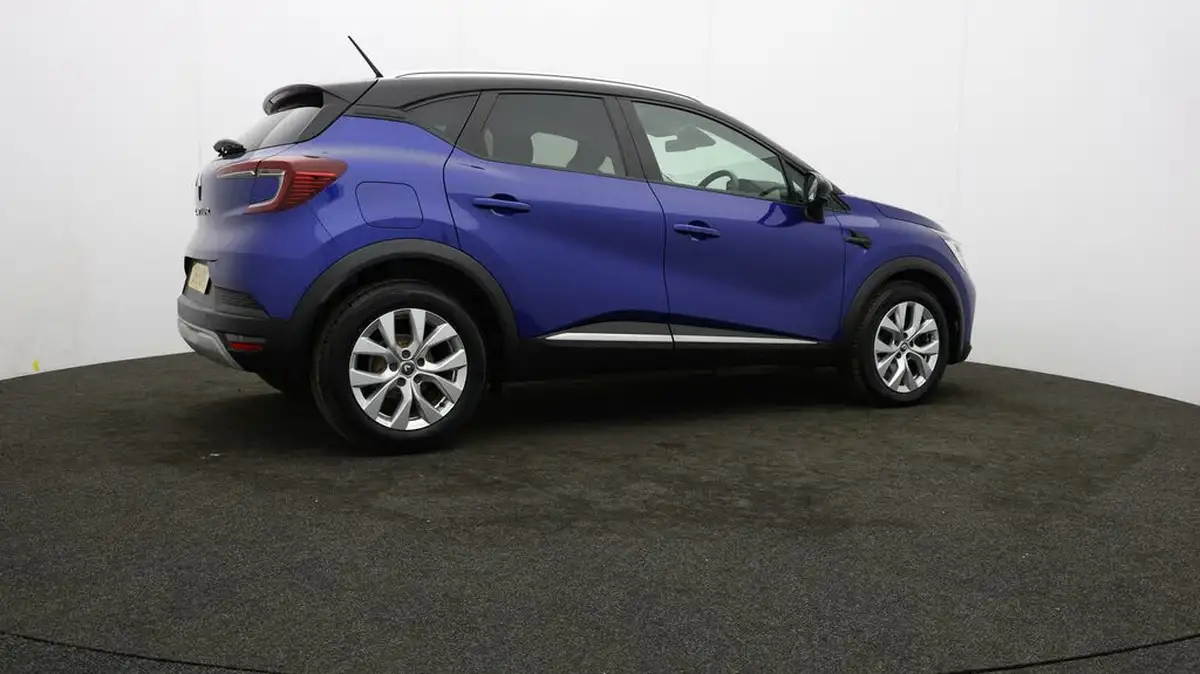 2021-renault-captur-10-tce-iconic-90ps-big-25