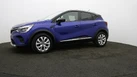 2021-renault-captur-10-tce-iconic-90ps-small-64