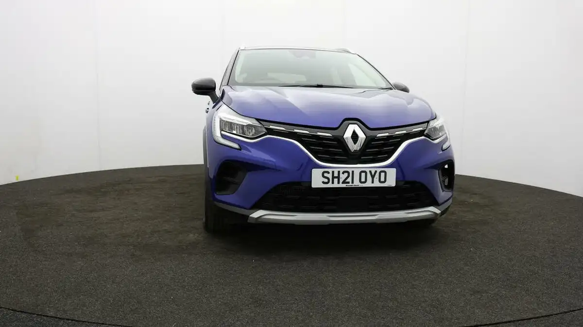 2021-renault-captur-10-tce-iconic-90ps-big-53