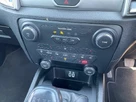 2021-ford-ranger-20-ecoblue-super-cab-limited-small-22