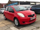 2008-toyota-yaris-10-tr-3d-small-0