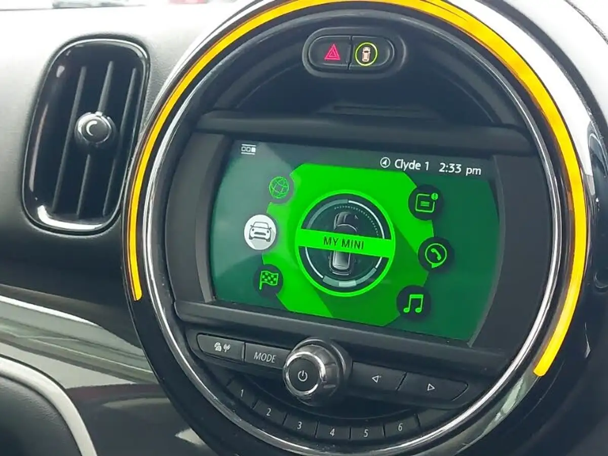 2019-mini-countryman-20-cooper-s-classic-auto-big-18