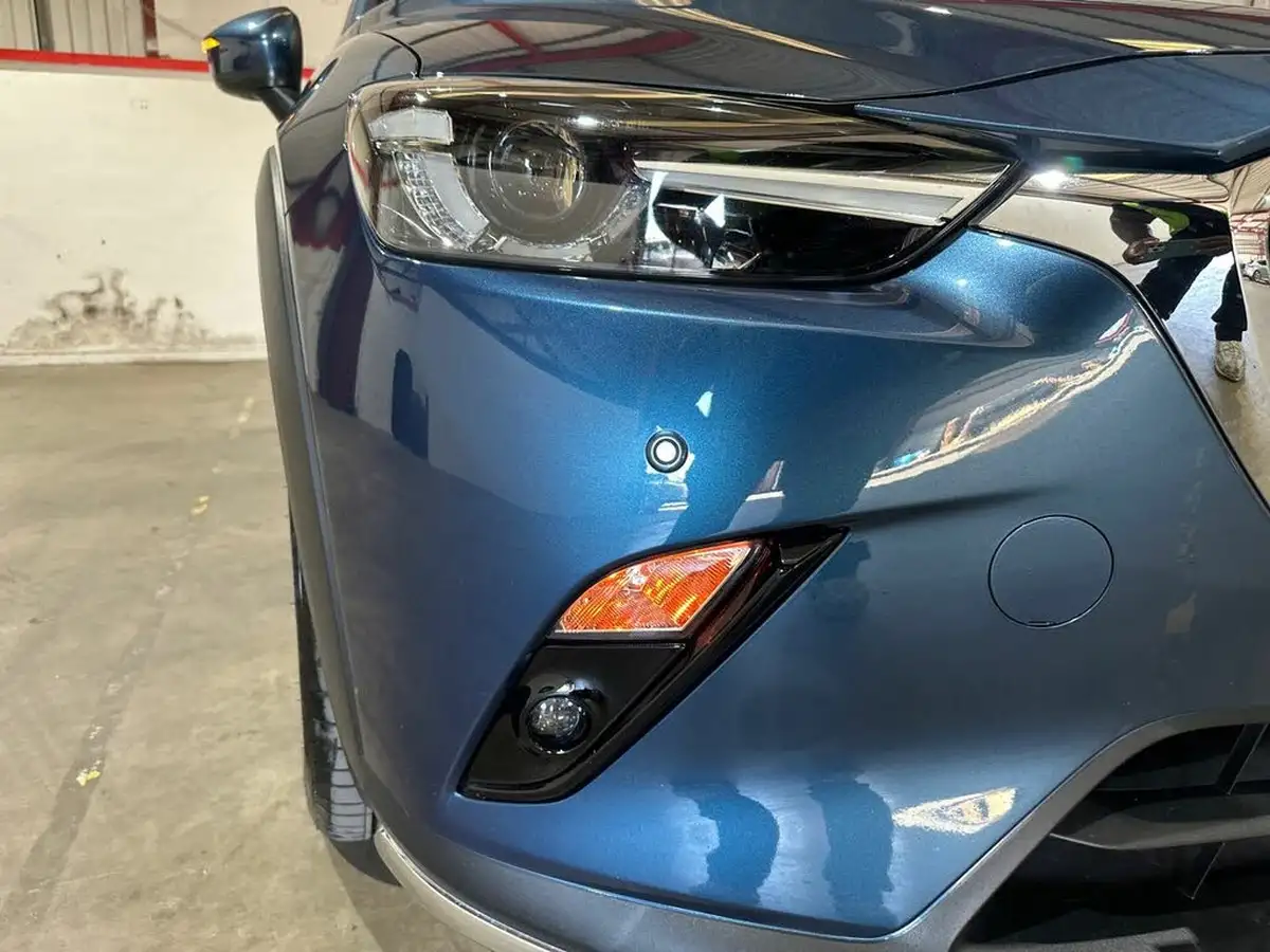 2019-mazda-cx-3-20-gt-sport-nav-big-30