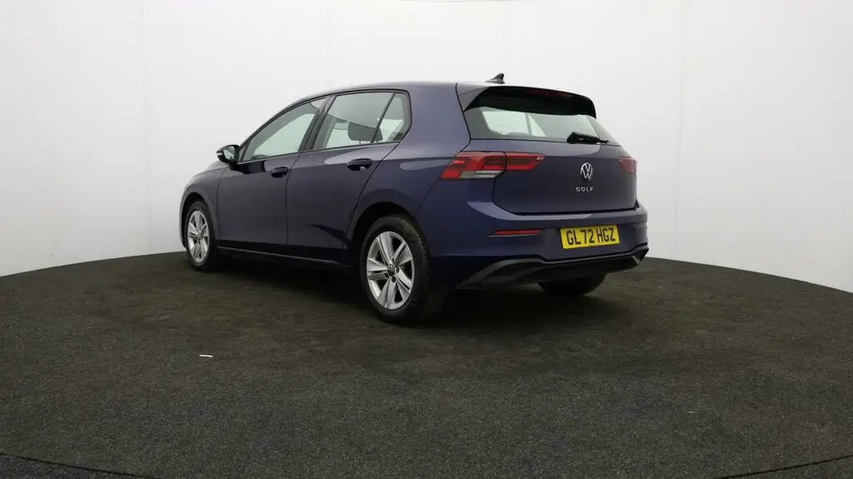 2022-volkswagen-golf-15-tsi-life-150ps-hatchback-big-71