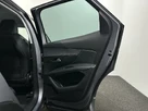 2018-peugeot-3008-suv-12-puretech-allure-small-42