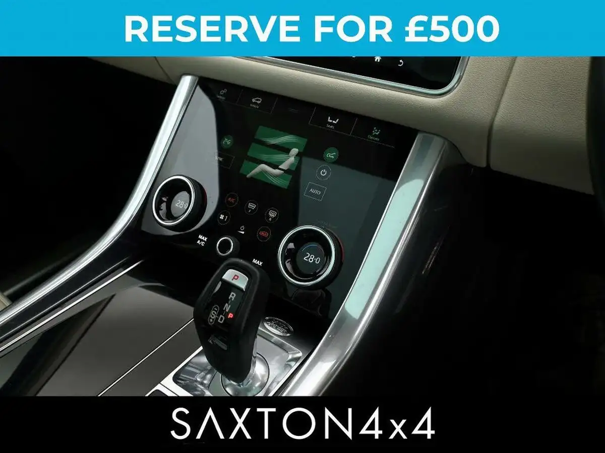 2021-land-rover-range-rover-sport-30-d300-hse-silver-big-19