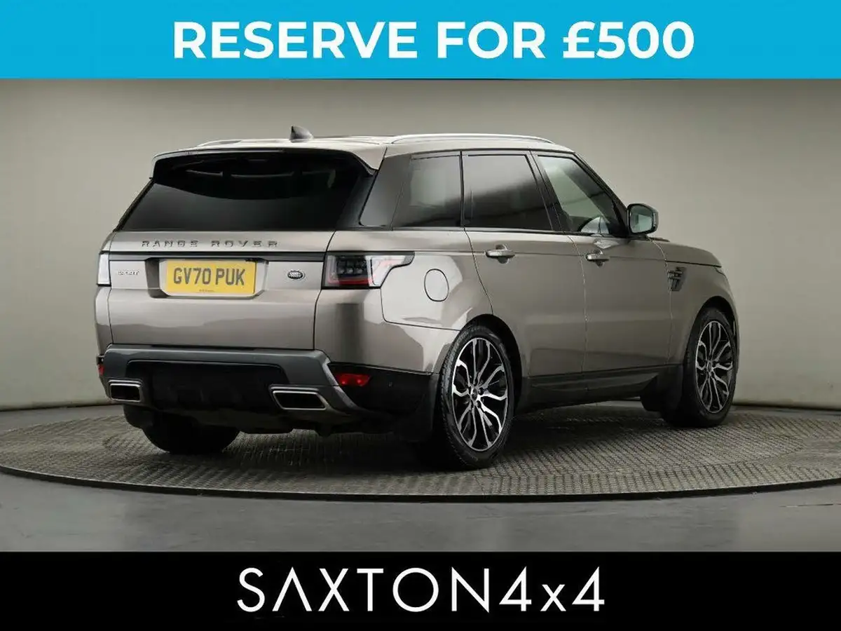 2021-land-rover-range-rover-sport-30-d300-hse-silver-big-23