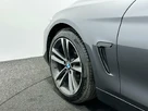 2018-bmw-4-series-20-420i-sport-181bhp-ss-gran-coupe-5d-1998cc-auto-small-50