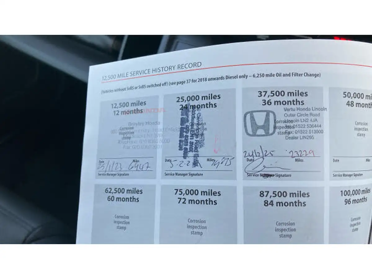 2022-honda-cr-v-20-i-mmd-sr-awd-hybrid-big-27