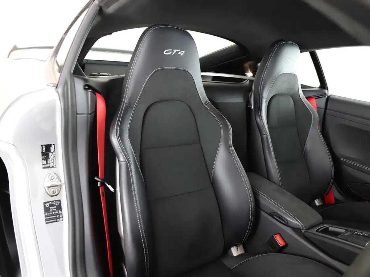 2022-porsche-cayman-718-40-cayman-gt4-pdk-big-11
