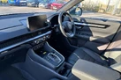 2024-honda-cr-v-20-i-mmd-advance-tech-small-1