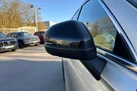 2024-honda-cr-v-20-i-mmd-advance-tech-small-25