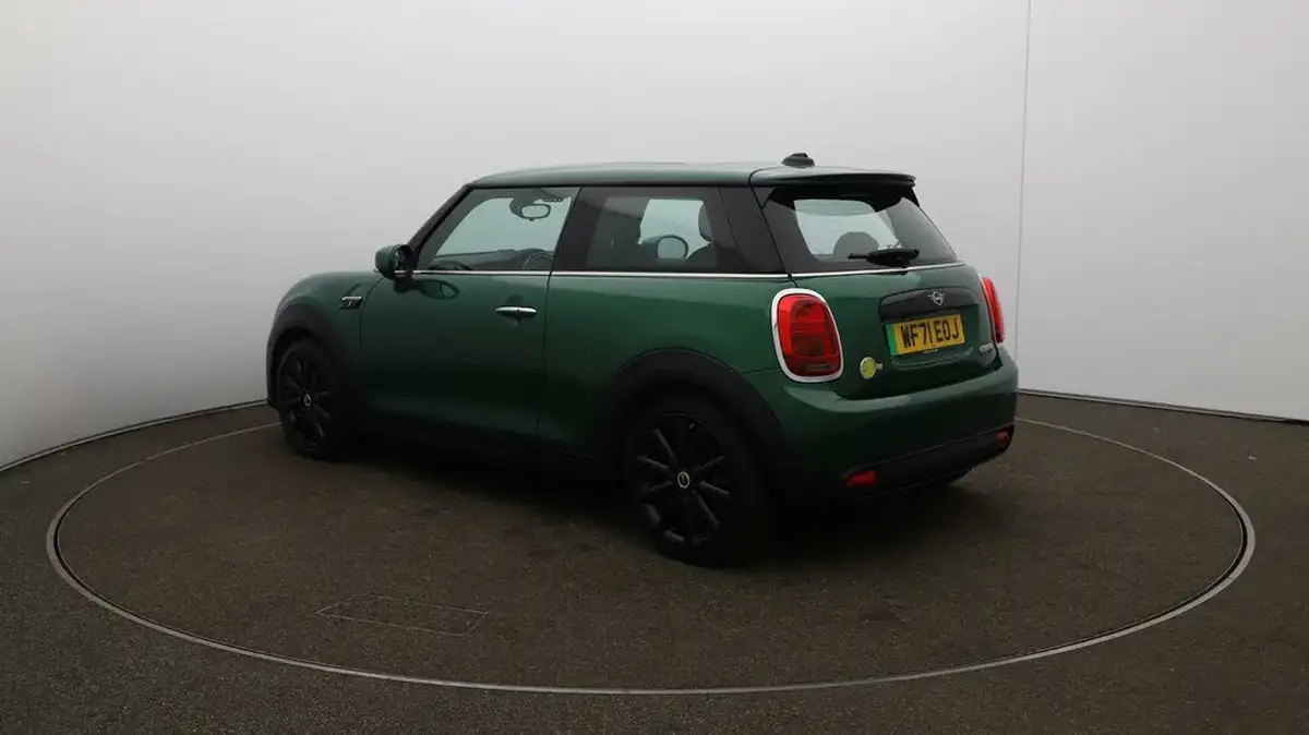 2021-mini-cooper-e-cooper-s-3-big-58