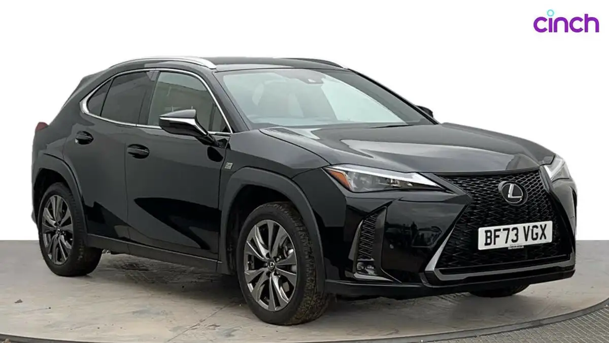 2023-lexus-ux-250h-20-f-sport-design-big-0