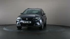 2022-seat-arona-10-tsi-fr-sport-small-41