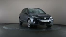 2022-seat-arona-10-tsi-fr-sport-small-45