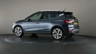 2022-seat-arona-10-tsi-fr-sport-small-69