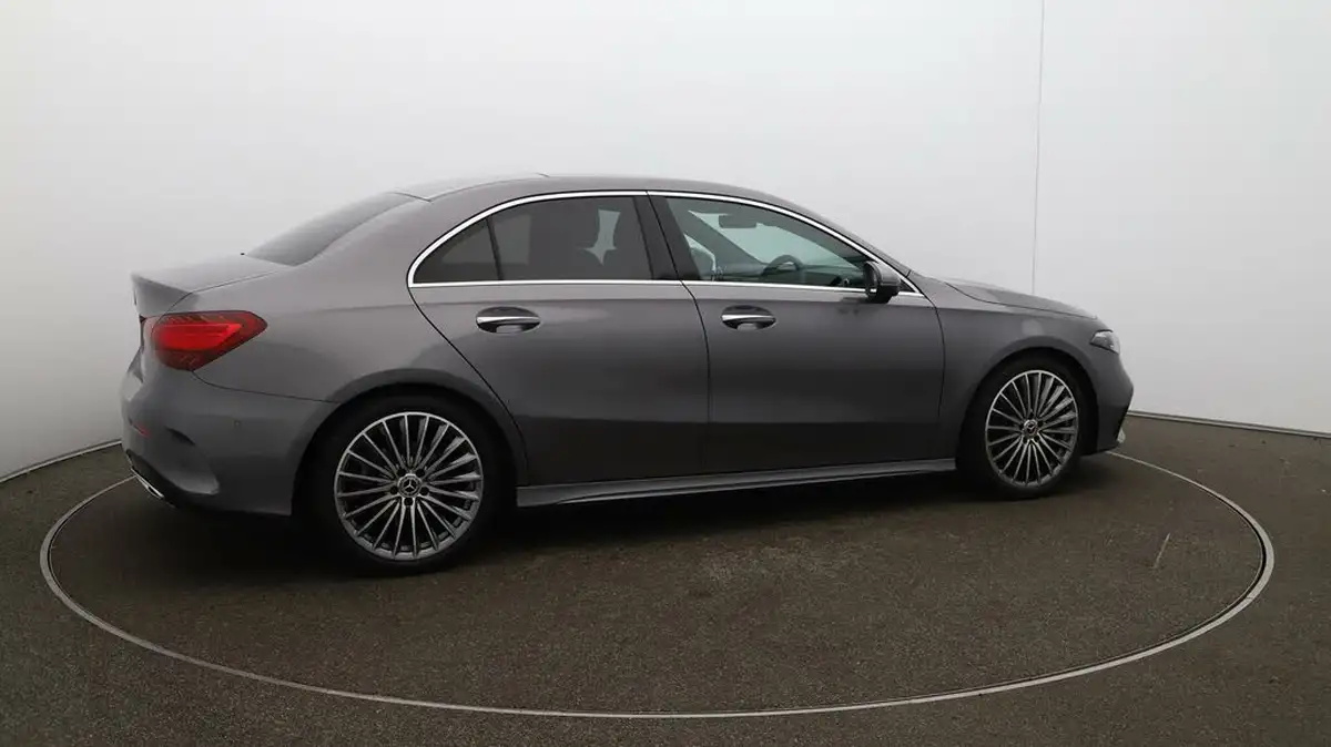 2024-mercedes-benz-a-class-13-a200-amg-line-premium-plus-saloon-4d-big-43