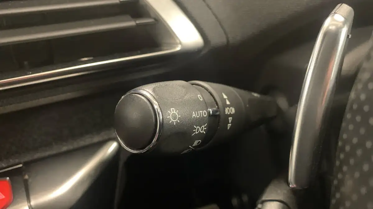 2019-peugeot-3008-suv-15-bluehdi-gt-line-eat8-big-26