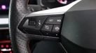 2022-seat-arona-10-tsi-fr-sport-small-23